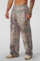 Gray Camouflage