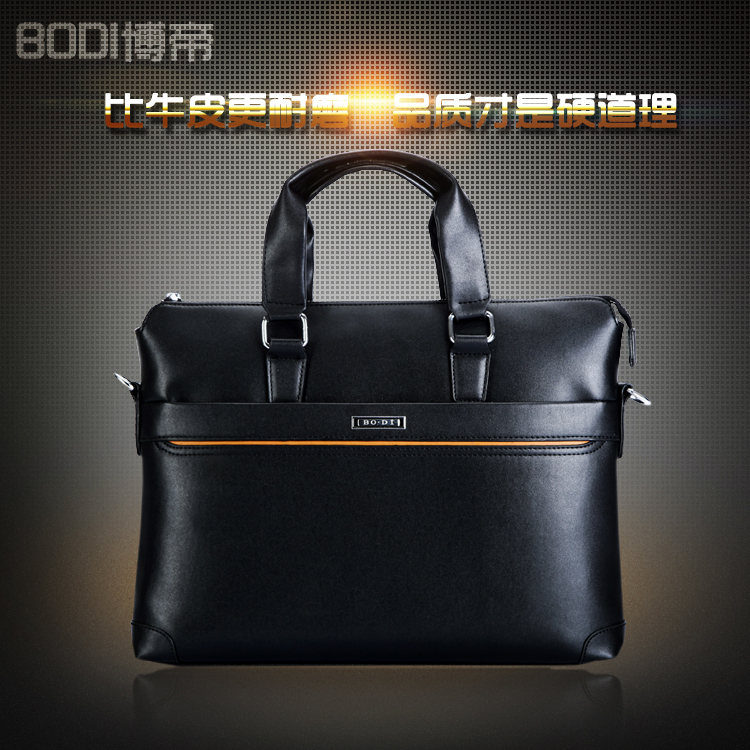 Sac homme - Ref 52902 Image 4
