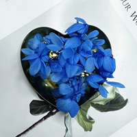 Темно -синий 1G