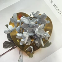 Светло -серый 1G