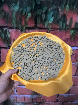 神龙茶 150g-500g煮水泡水精品包邮发货中缅边境云南现收农产品