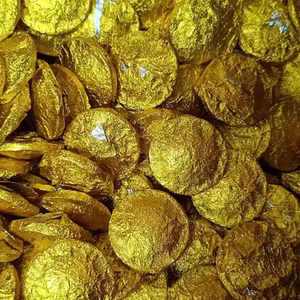 雪域圣金方参 野生正品 泡水煮水滋补中越缅边境阿松现收山货包邮