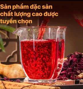 越王神果  精选精品包邮发货中越边境阿松现收越南山货滋补养生