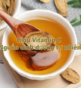 越南神牛根 正宗中越深山边境越南山货神牛根阿松现收精品精选