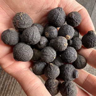 小柑胎 越南野生正品小柑胎泡水养生滋补中越边境现收天然新货