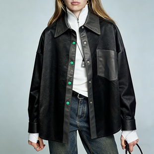 礼物M1674 恩佳专享