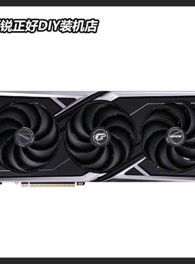 RTX5090DV224GAI显卡