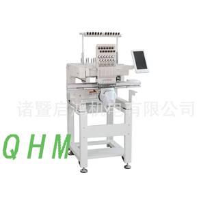 【热销产品】厂家直销电脑绣花机珠绣机送箍框架