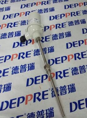 ABB温度传感器/热电偶TSP121系列恒温精密控温热电阻耐高温