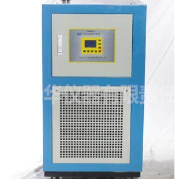 河南巩义予华仪器厂家DLSB低温冷却液循环泵智能齐全,工业油品/胶粘/化学/实验室用品,试验箱,淘宝优惠券,粉丝福利购,淘宝优惠卷