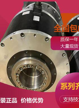 安川直驱伺服电机SGMCS-1EN3A31 SGMAV-01A3AB1 SGMAV-04A3A21