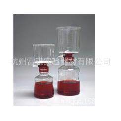 nalgene 164-0020培养基过滤装置 1000ml 90mm尼龙滤膜 0.2u