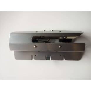 厂家直销家用毛衣编织机配件 KR260副机 链接臂 C1-14