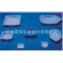 热销称量船 抗静电称量盘08 732 112 fisher船型称量皿