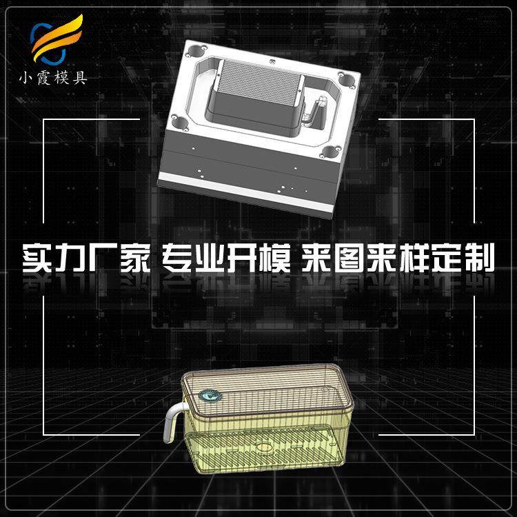 注塑模具厂塑胶冰箱收纳盒模具生产注塑工厂,橡塑材料及制品,泡沫塑料模型/模具,淘宝优惠券,粉丝福利购,淘宝优惠卷