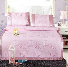 Etui à lunettes - Ref 1242791 Image 11