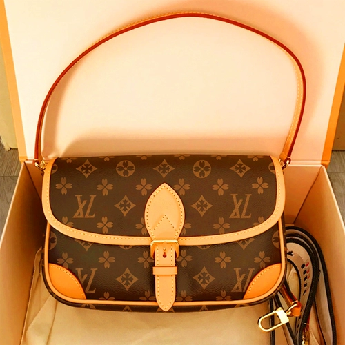 Шанхайский склад склад