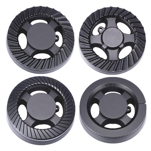 适用万和JZT-C3L10X天燃气灶煤气灶火盖火圈分火器炉灶芯燃烧配件