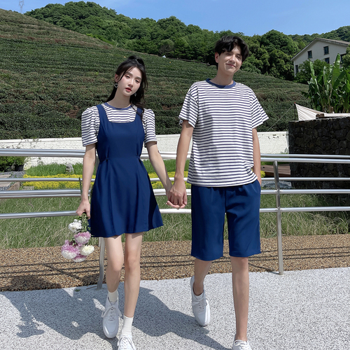 领尚自由女神 LSZY271