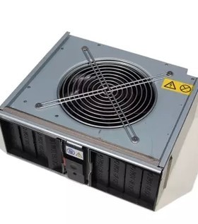 IBM8852刀箱风扇44E8110/E5083 31R3337 68Y8205 68Y8202 68Y8331