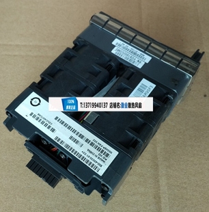 N5548P FAN 思科 37155 5548P散热风扇 800 Cisco V02