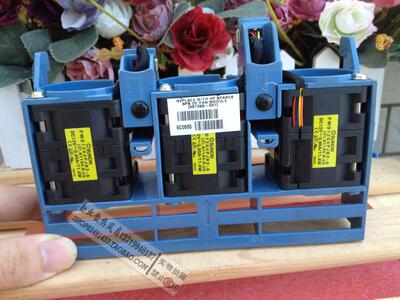 HP/惠普 DL360G4 DL360G4P服务器风扇 电源风扇 361399-001