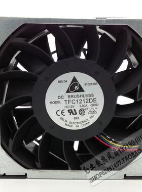 惠普HP DL580 ML370 G3/G4 服务器风扇 364517-001 CPU风扇