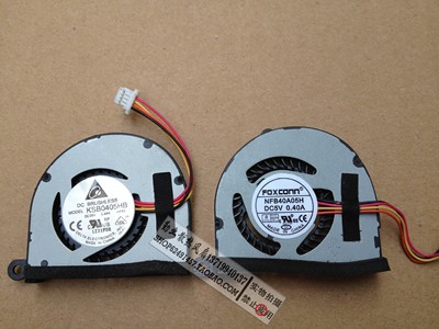 ASUS EEEPC 1015P 1015PX 1015PE 1015PED 1011PX 1015BX 风扇