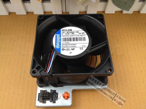 IBM P52A风扇 42R5359 39J2473 39J2721 97P3153 53P4612现货