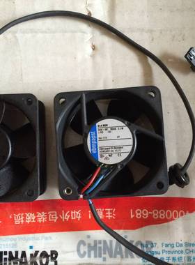 德国PAPST 614NGH  614NGN  614S  614H  614NHHR  614NHH 614NH