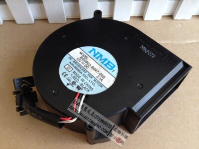 IBM 53P5070 39J0859 P570 P560Q 9117-570 9117-MMA 风扇