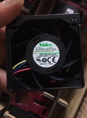 HP DL388 DL380 G9散热片796850-001 777285-001风扇747597-001