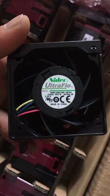 HP DL388 DL380 G9散热片796850-001 777285-001风扇747597-001