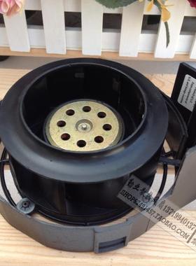 HP/惠普 MSA1000 EVA5000 MA8000电源风扇123482-001 123482-005