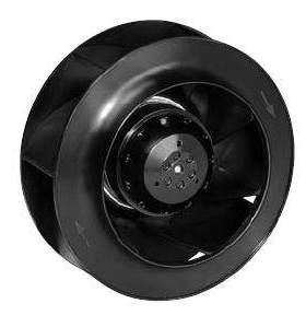 FH175G0000 SC175A1-AGT-03  FANS-tech 230V 175MM 散热风机