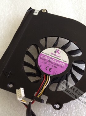 神舟M735T M725E M360T 风扇 M735T M725E M360T 风扇