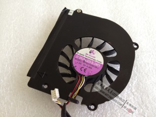 风扇 M360T M735T M725E 神舟M735T