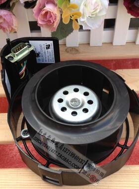 HP MSA500/500G2/1000 机柜电源风扇 123482-001 70-40085-01/s1