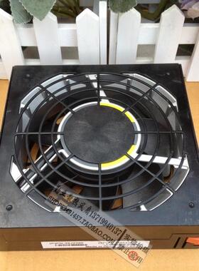 IBM P550/P55A H86426服务器风扇 97P6568 39J2389 97P6567