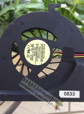 Lenovo/联想 C460A C461M C462 14001 14002 风扇 散热器