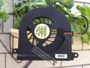 C461M C462 14001 Lenovo 风扇 C460A 14002 散热器 联想