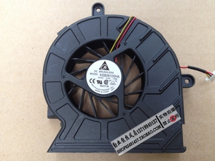 Lenovo Y710 散热风扇 Y710风扇 风扇全新 Y710笔记本风扇 联想