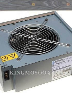 IBM 原装备件8852 刀箱风扇 44E5083 31R3337 44E8110 配件齐全