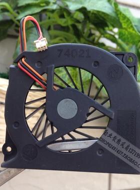 A6210 T4210 T4215 T4220 MCF-S6055AM05 笔记本风扇