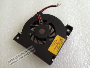 东芝Toshiba R400 笔记本风扇 MCF-TS5008P05