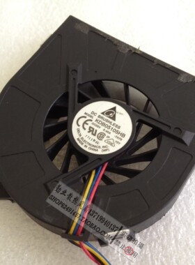 Asus/华硕 Z37 Z37S Z37E Z37K U6 U6S N20A N20G U50 U50F 风扇