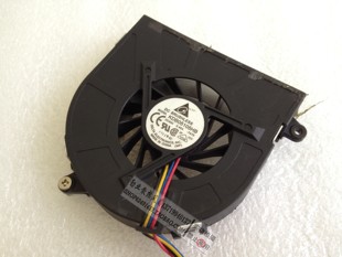 U6S 华硕 Z37K Asus N20A U50F Z37S U50 Z37 风扇 Z37E N20G