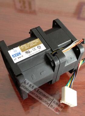 惠普HP DL320 G6 风扇 DL120G7 DL160G6 风扇