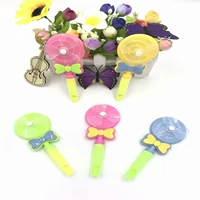 Свисток, игрушка «Ветерок», 50 шт