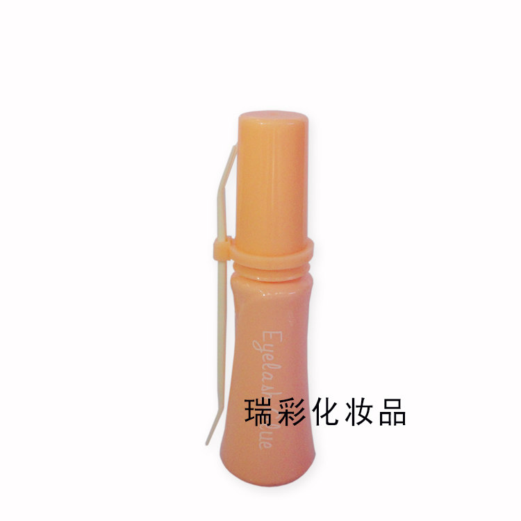 双眼皮胶魅眼假睫毛胶水拉美拉